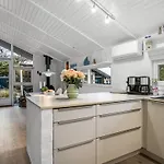 Gonda - 2km From The Sea By Interhome Сasa de vacaciones