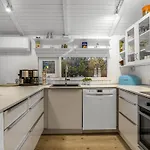 Сasa de vacaciones Gonda - 2km From The Sea By Interhome *