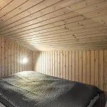 Gonda - 2km From The Sea By Interhome Сasa de vacaciones Saltum