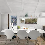 Сasa de vacaciones Gonda - 2km From The Sea By Interhome