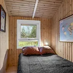 Gonda - 2km From The Sea By Interhome Сasa de vacaciones *