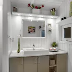 Gonda - 2km From The Sea By Interhome Сasa de vacaciones