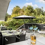 Gonda - 2km From The Sea By Interhome * Saltum