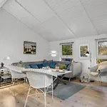 Сasa de vacaciones Gonda - 2km From The Sea By Interhome Saltum