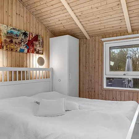 Gonda - 2km From The Sea By Interhome *
