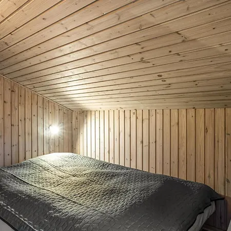 Gonda - 2km From The Sea By Interhome Tatil Evi Saltum