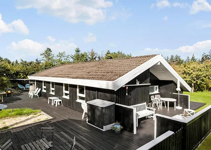 Дом отдыха Gonda - 2km From The Sea By Interhome *